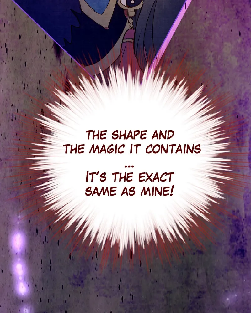 Read Phantom Paradise chapter 98 image 12 on Lezhin