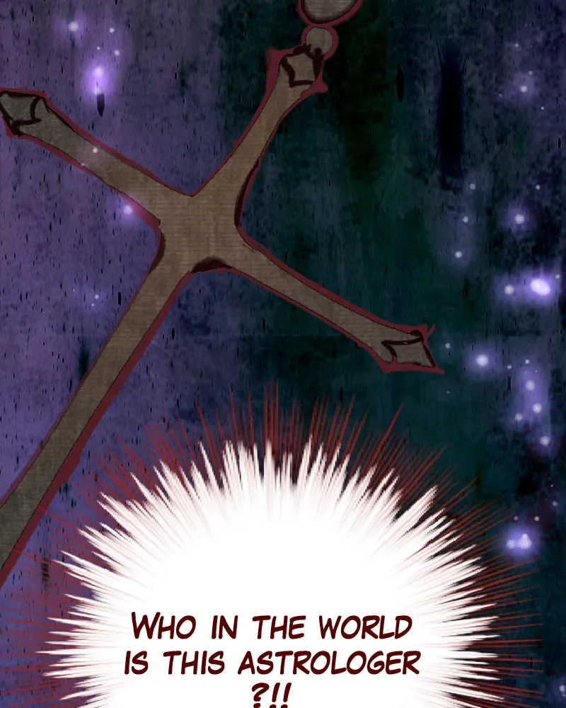 Read Phantom Paradise chapter 98 image 14 on Lezhin