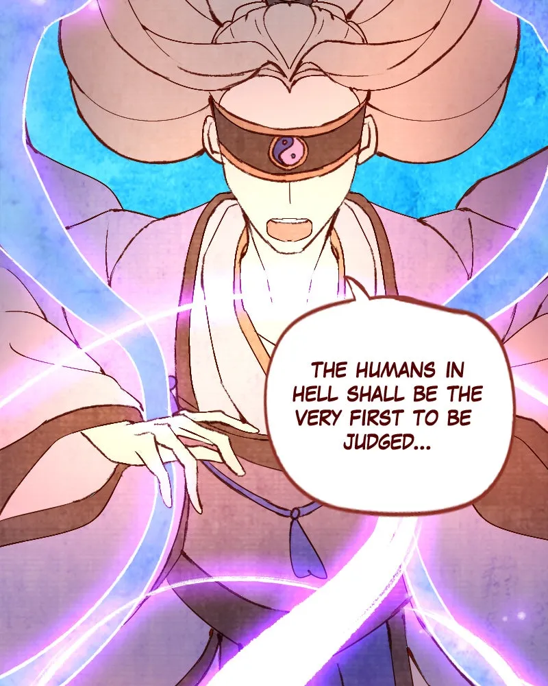 Read Phantom Paradise chapter 98 image 17 on Lezhin