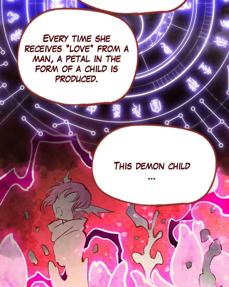 Read Phantom Paradise chapter 98 image 19 on Lezhin