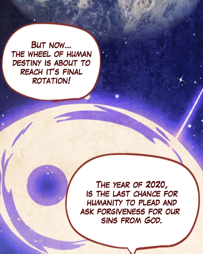 Read Phantom Paradise chapter 98 image 2 on Lezhin