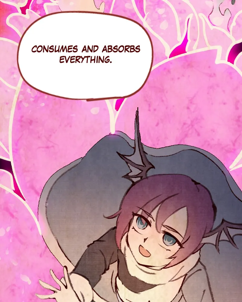 Read Phantom Paradise chapter 98 image 20 on Lezhin