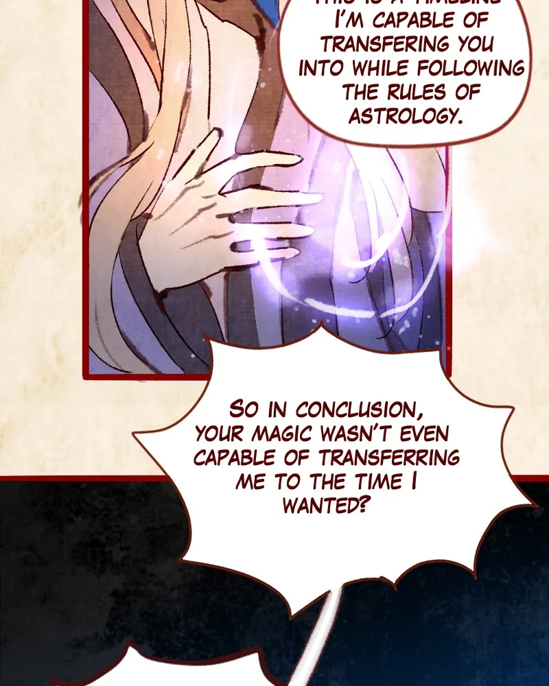 Read Phantom Paradise chapter 98 image 28 on Lezhin