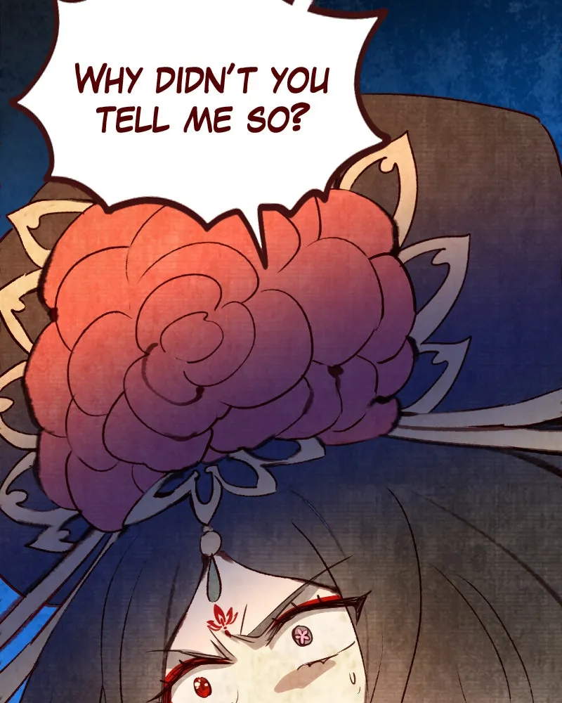 Read Phantom Paradise chapter 98 image 29 on Lezhin