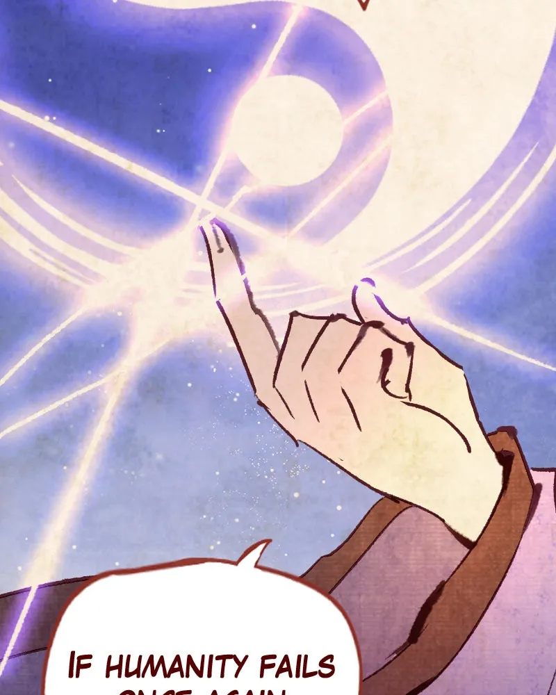 Read Phantom Paradise chapter 98 image 3 on Lezhin