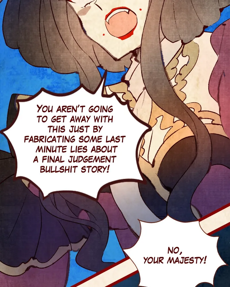 Read Phantom Paradise chapter 98 image 30 on Lezhin