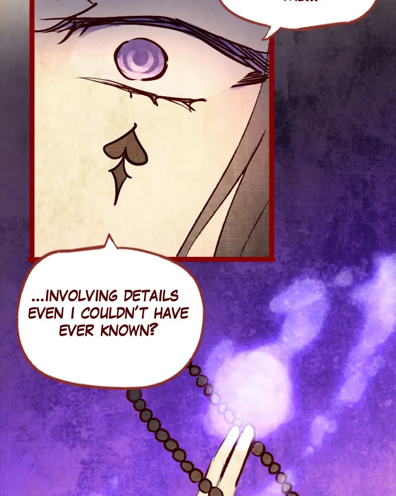 Read Phantom Paradise chapter 98 image 38 on Lezhin