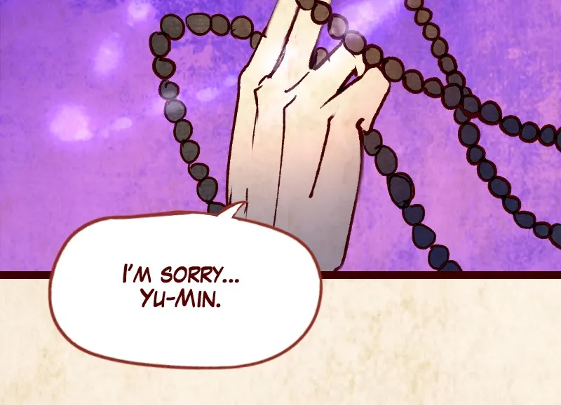 Read Phantom Paradise chapter 98 image 39 on Lezhin