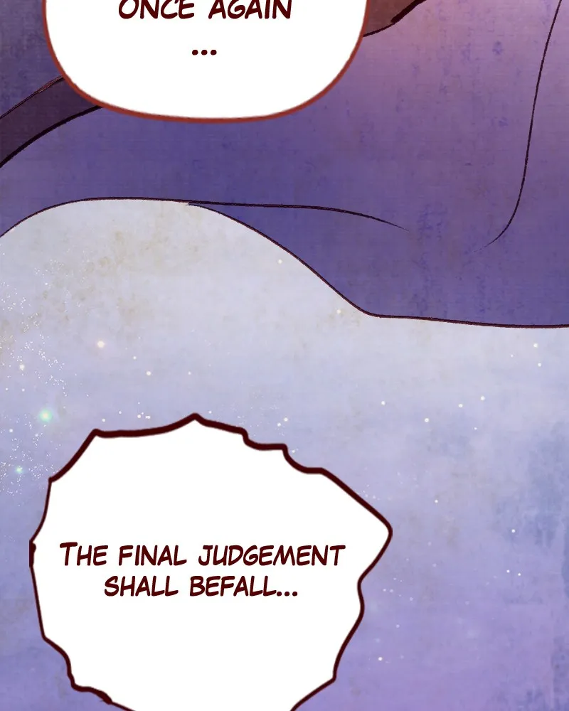 Read Phantom Paradise chapter 98 image 4 on Lezhin
