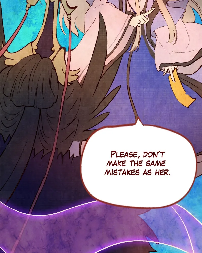 Read Phantom Paradise chapter 98 image 43 on Lezhin