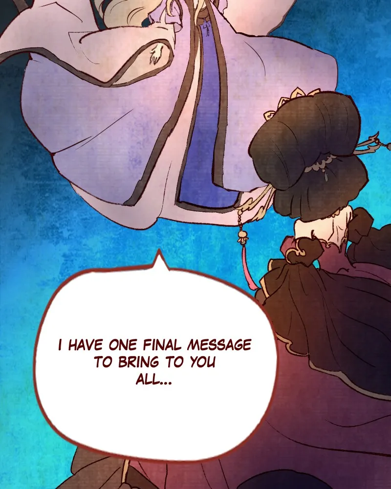 Read Phantom Paradise chapter 98 image 46 on Lezhin