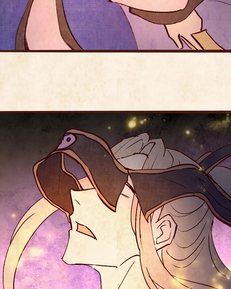 Read Phantom Paradise chapter 98 image 50 on Lezhin