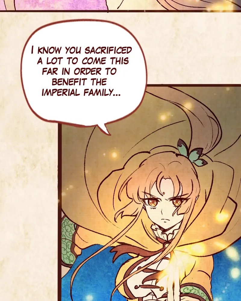 Read Phantom Paradise chapter 98 image 51 on Lezhin