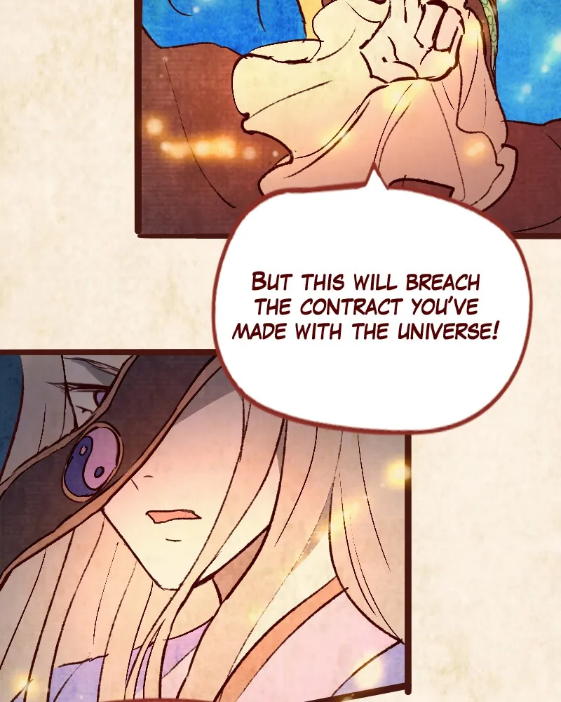 Read Phantom Paradise chapter 98 image 52 on Lezhin