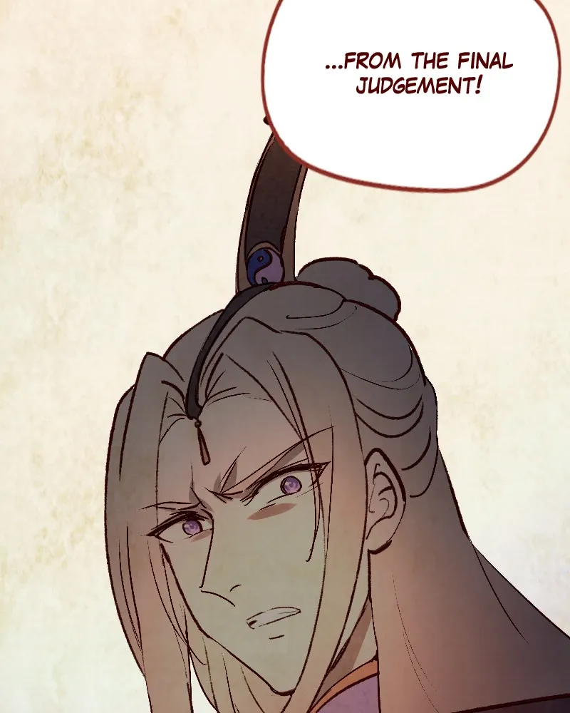 Read Phantom Paradise chapter 98 image 54 on Lezhin