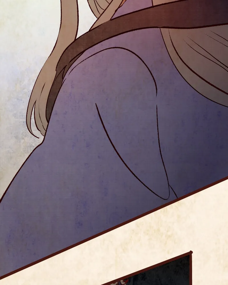 Read Phantom Paradise chapter 98 image 55 on Lezhin