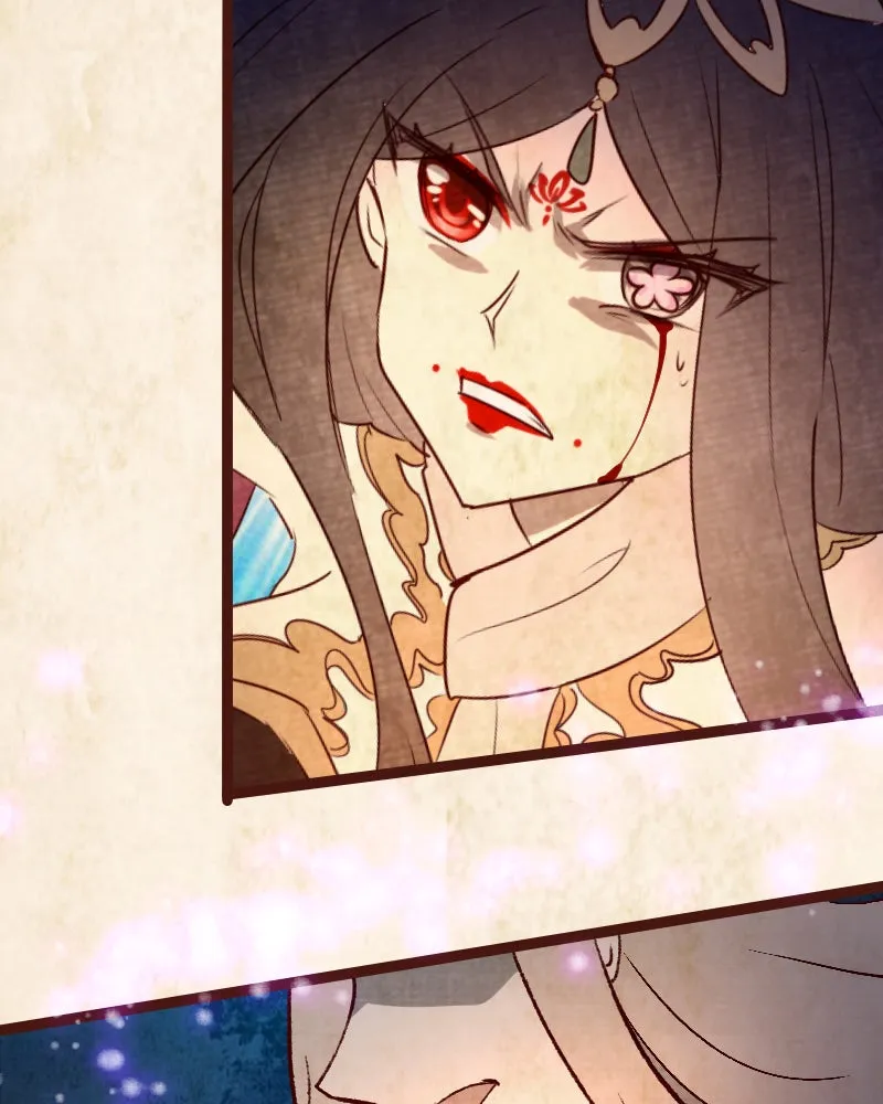 Read Phantom Paradise chapter 98 image 57 on Lezhin
