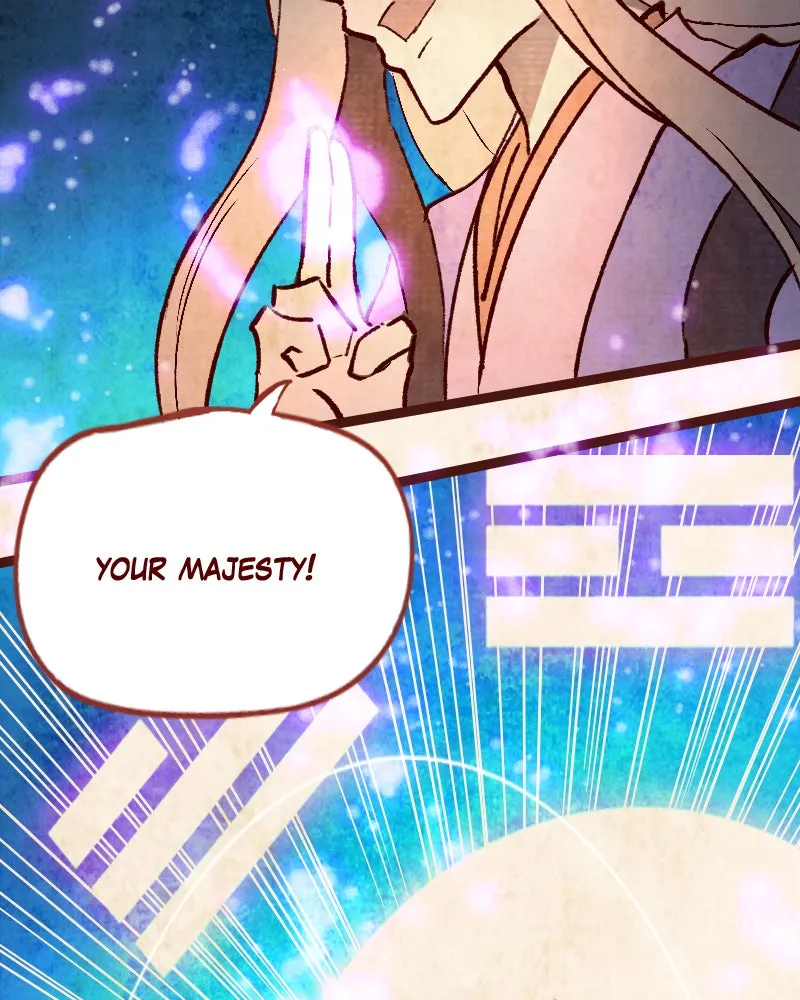 Read Phantom Paradise chapter 98 image 58 on Lezhin