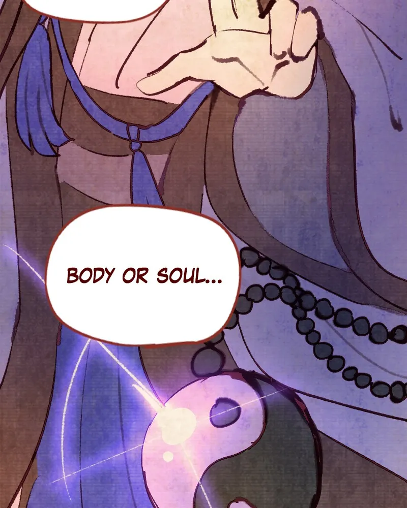 Read Phantom Paradise chapter 98 image 6 on Lezhin