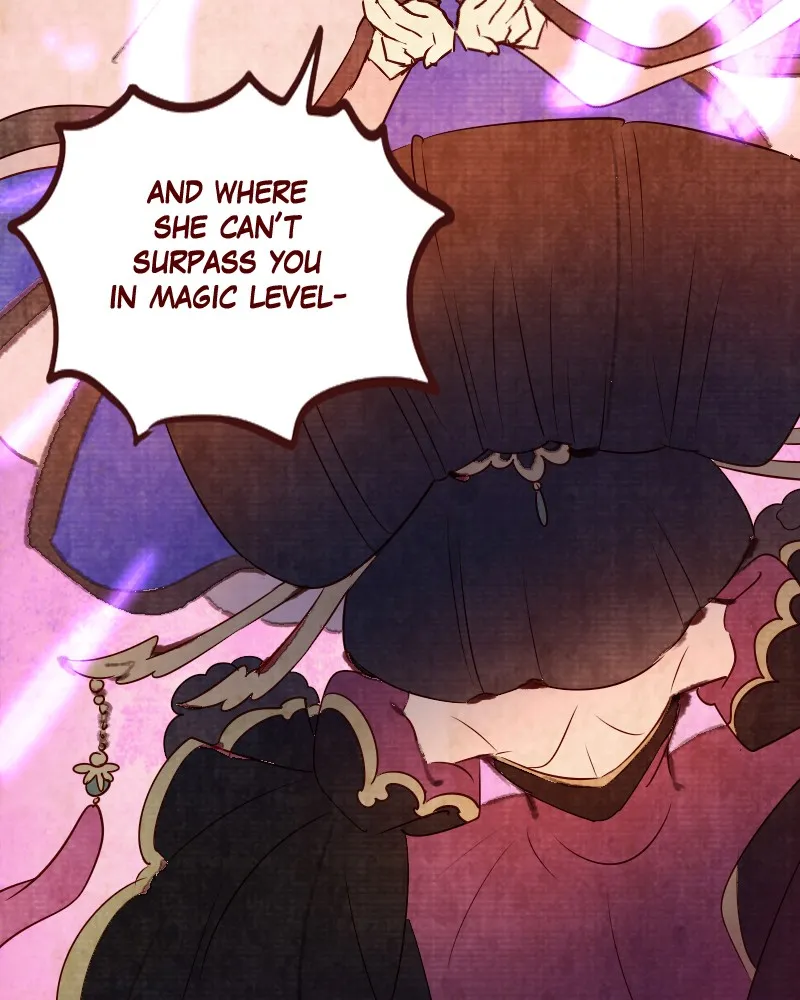 Read Phantom Paradise chapter 98 image 62 on Lezhin
