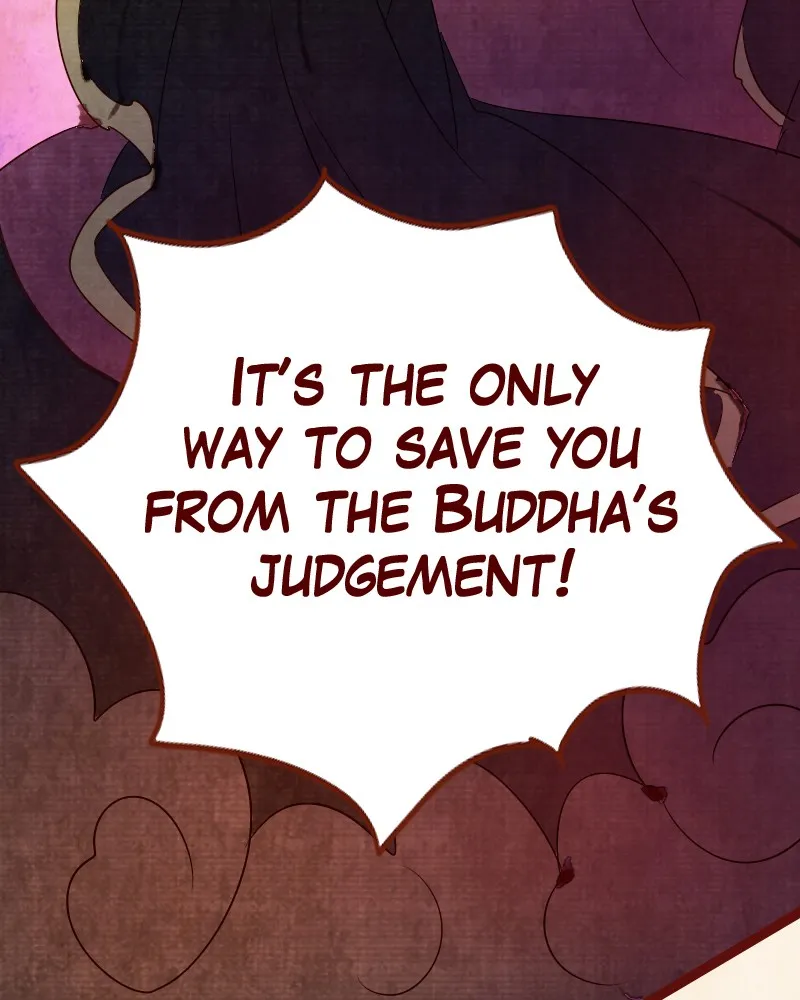 Read Phantom Paradise chapter 98 image 63 on Lezhin