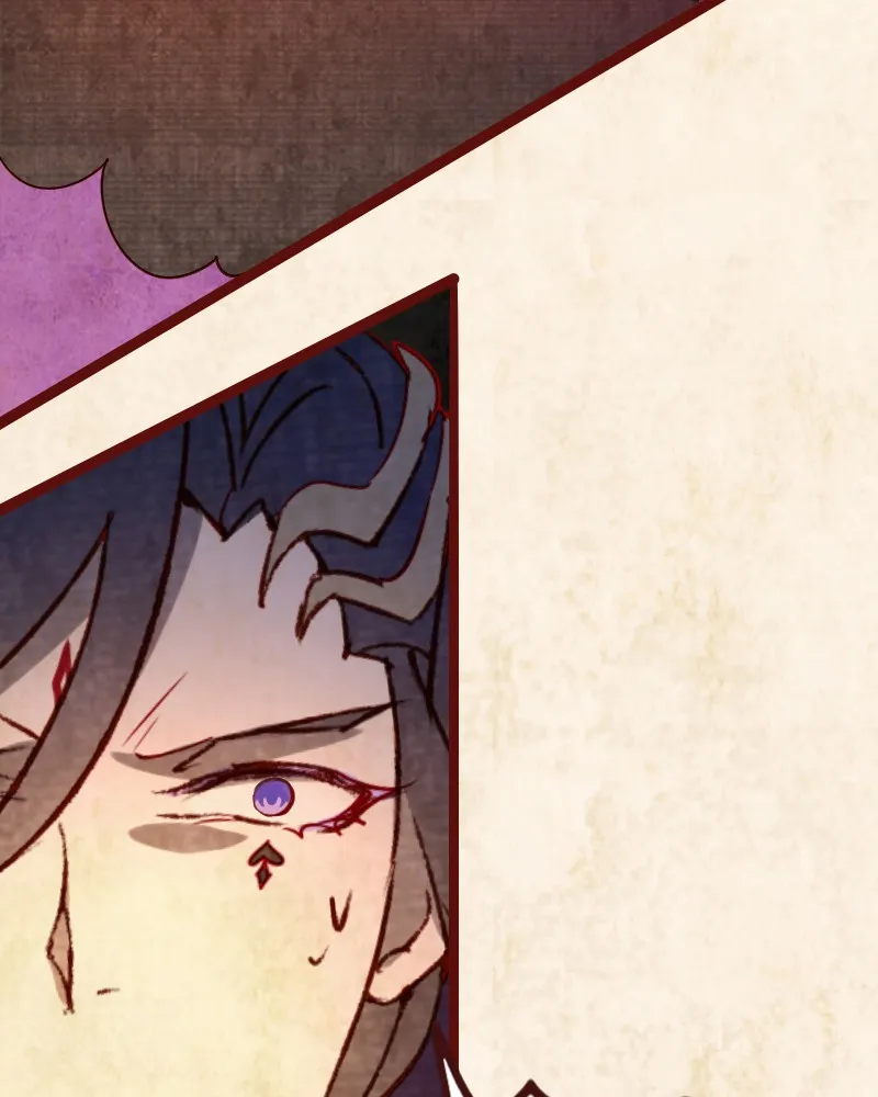 Read Phantom Paradise chapter 98 image 64 on Lezhin