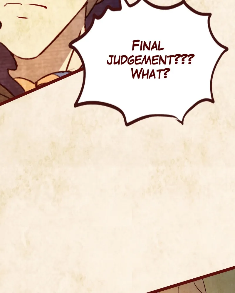 Read Phantom Paradise chapter 98 image 65 on Lezhin