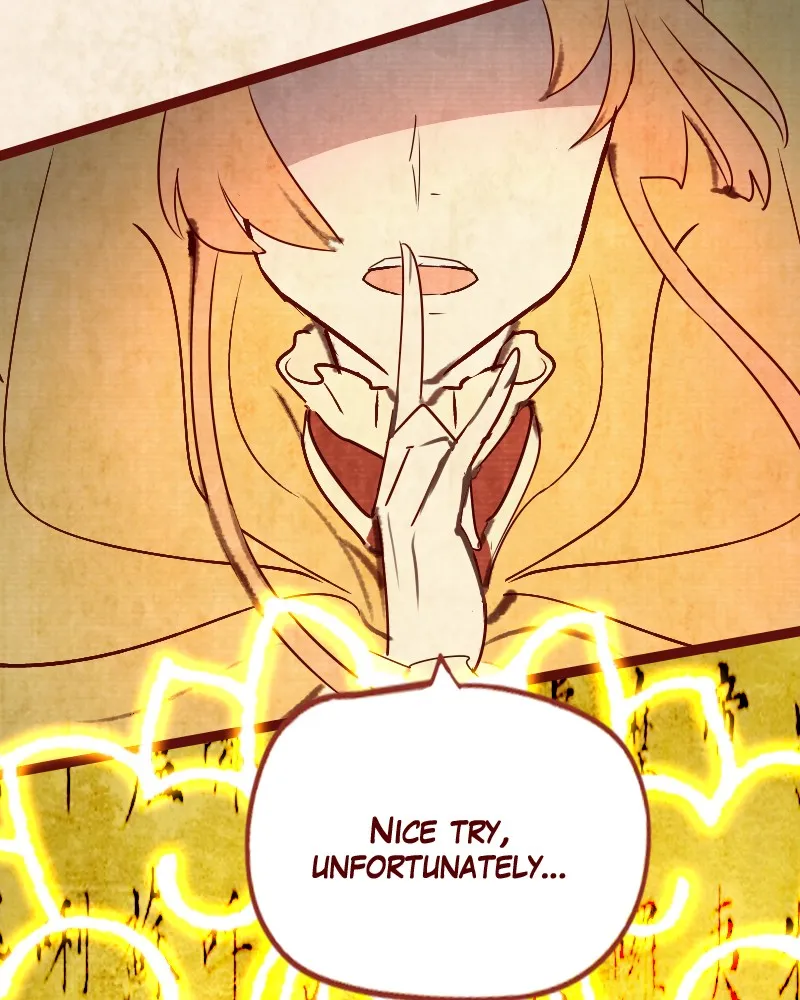 Read Phantom Paradise chapter 98 image 66 on Lezhin