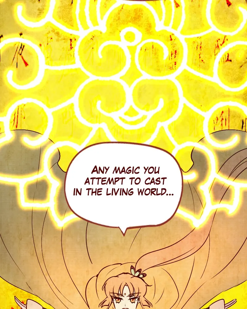 Read Phantom Paradise chapter 98 image 67 on Lezhin