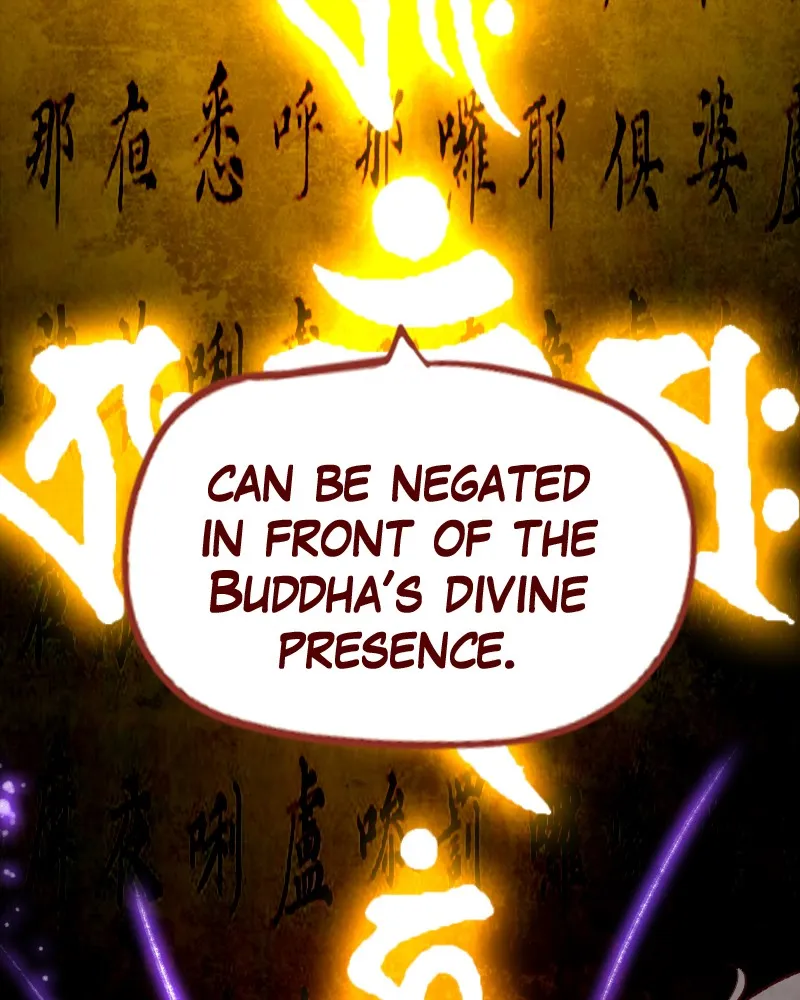 Read Phantom Paradise chapter 98 image 69 on Lezhin