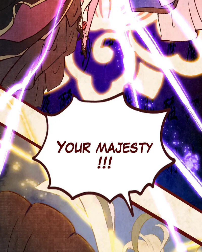 Read Phantom Paradise chapter 98 image 71 on Lezhin