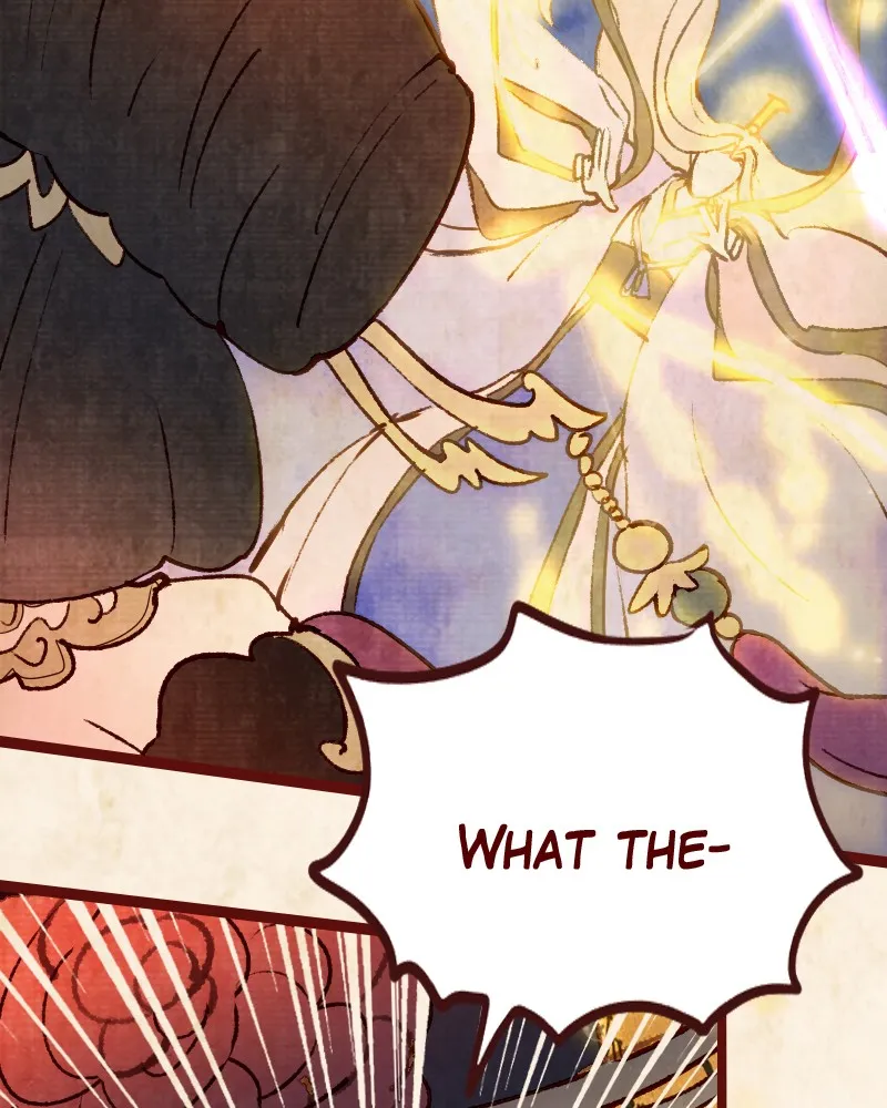 Read Phantom Paradise chapter 98 image 72 on Lezhin