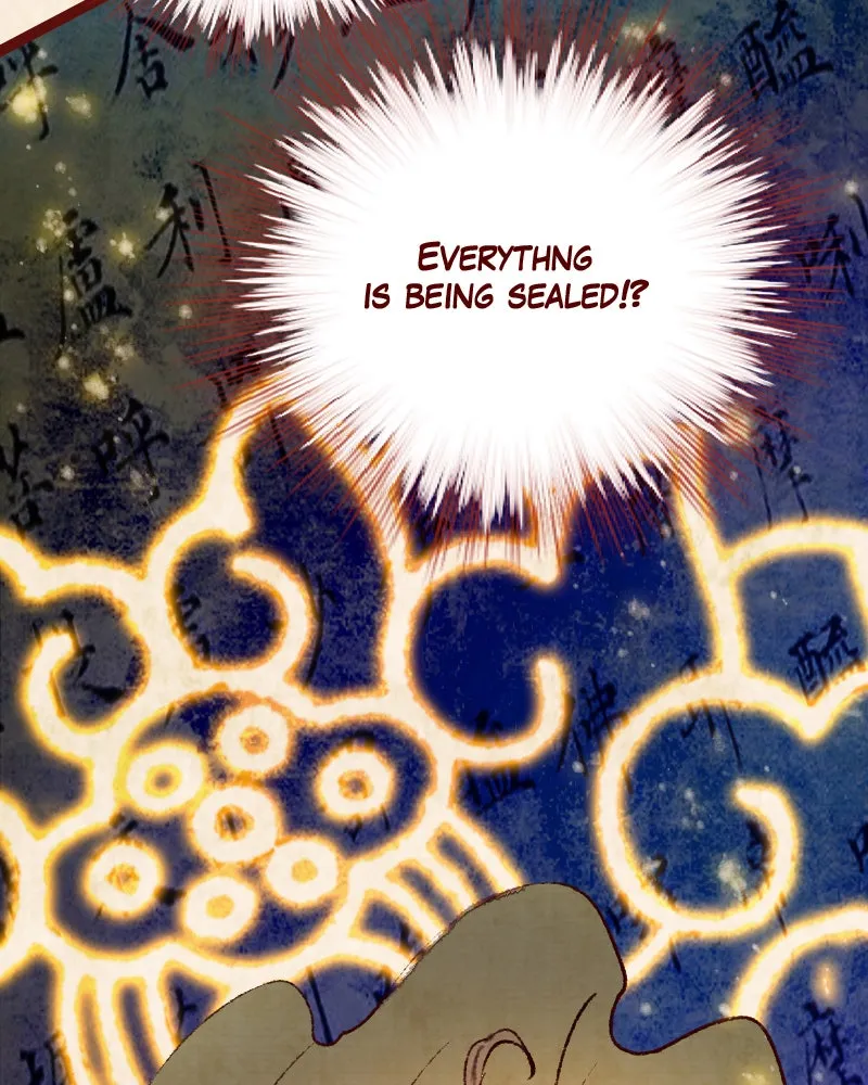 Read Phantom Paradise chapter 98 image 74 on Lezhin