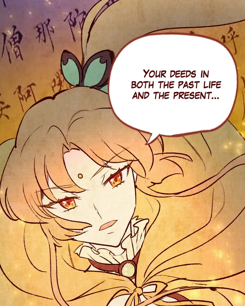 Read Phantom Paradise chapter 98 image 76 on Lezhin