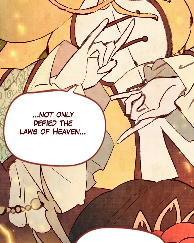 Read Phantom Paradise chapter 98 image 77 on Lezhin
