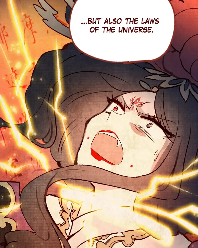 Read Phantom Paradise chapter 98 image 78 on Lezhin