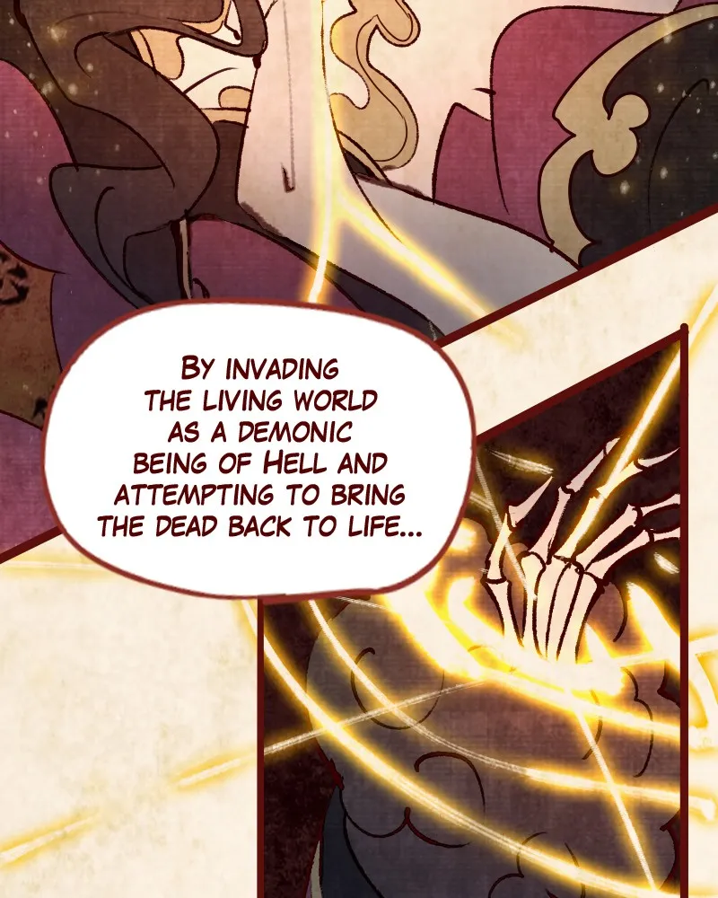 Read Phantom Paradise chapter 98 image 79 on Lezhin