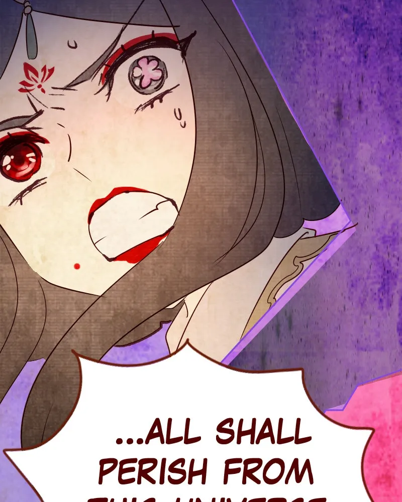 Read Phantom Paradise chapter 98 image 8 on Lezhin