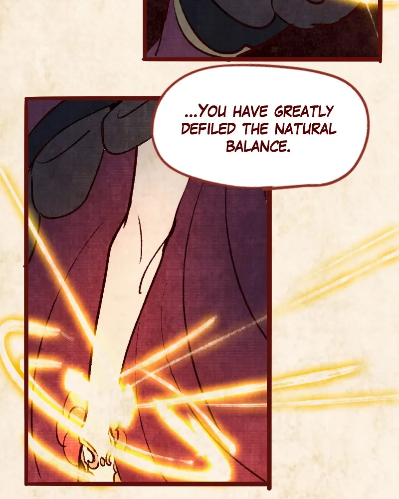 Read Phantom Paradise chapter 98 image 80 on Lezhin