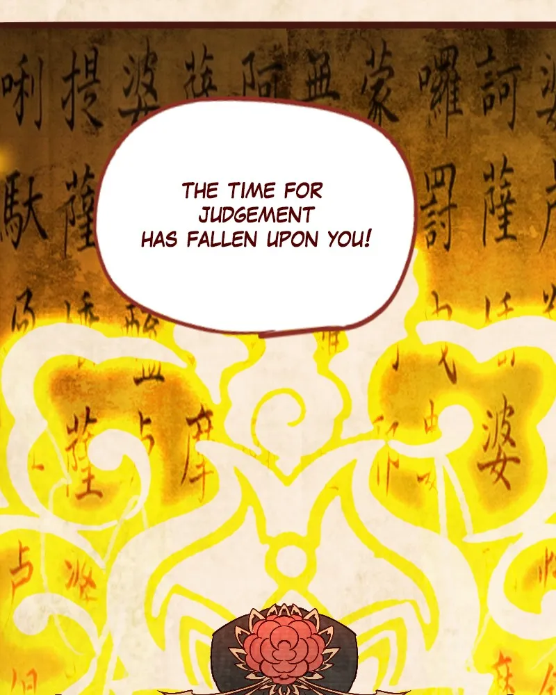 Read Phantom Paradise chapter 98 image 81 on Lezhin