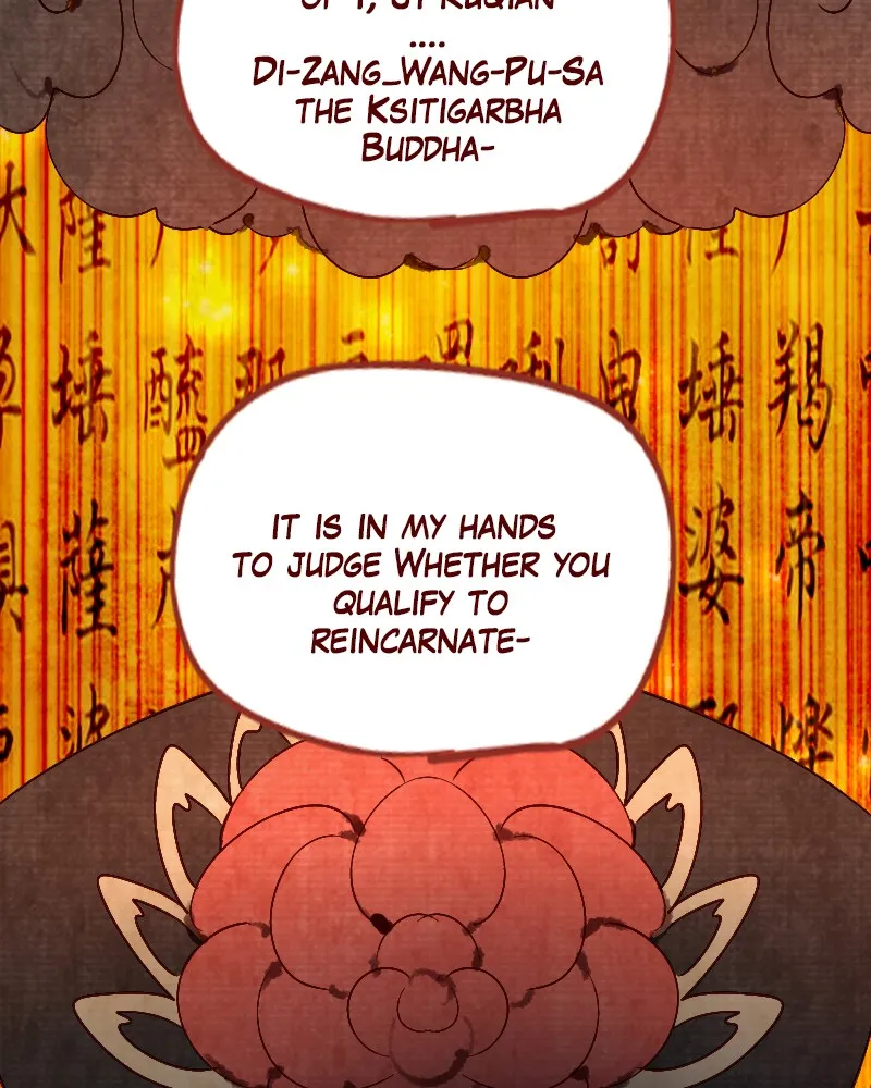 Read Phantom Paradise chapter 98 image 83 on Lezhin