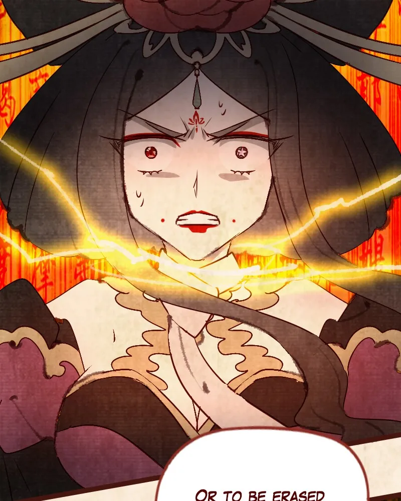 Read Phantom Paradise chapter 98 image 84 on Lezhin