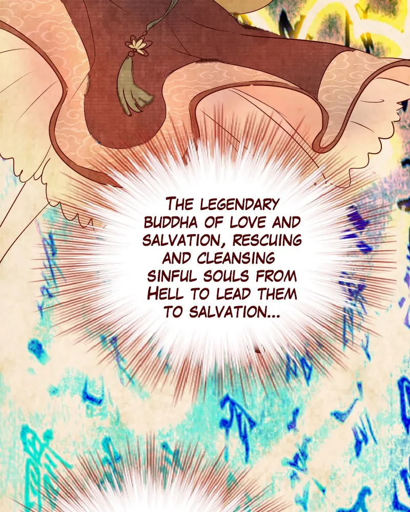 Read Phantom Paradise chapter 98 image 86 on Lezhin