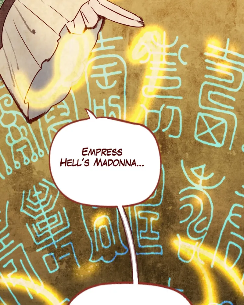Read Phantom Paradise chapter 98 image 88 on Lezhin