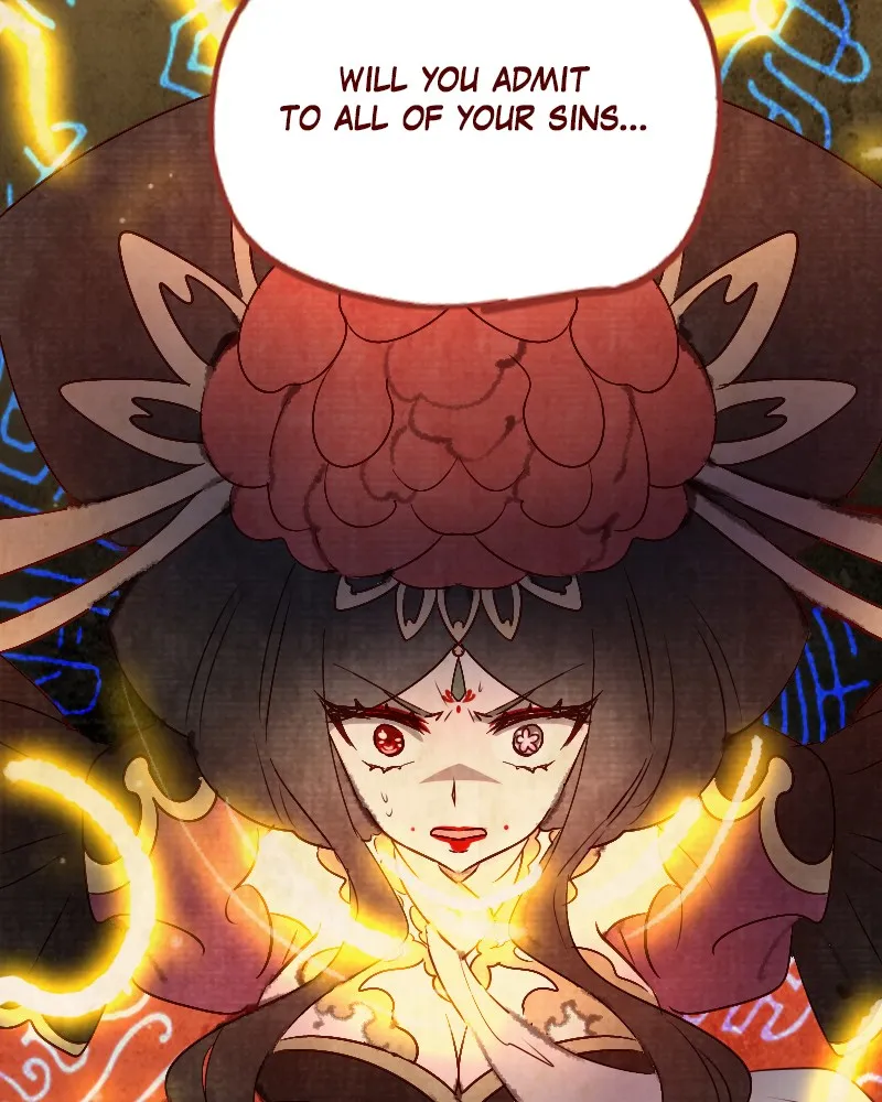 Read Phantom Paradise chapter 98 image 89 on Lezhin