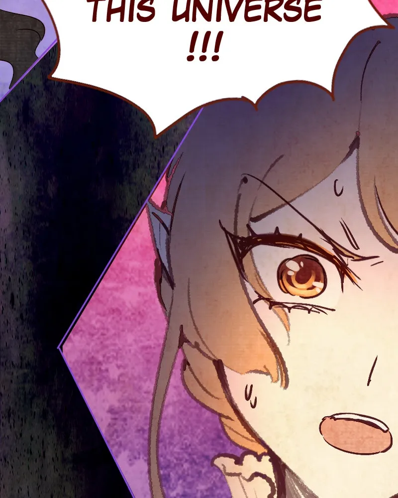 Read Phantom Paradise chapter 98 image 9 on Lezhin
