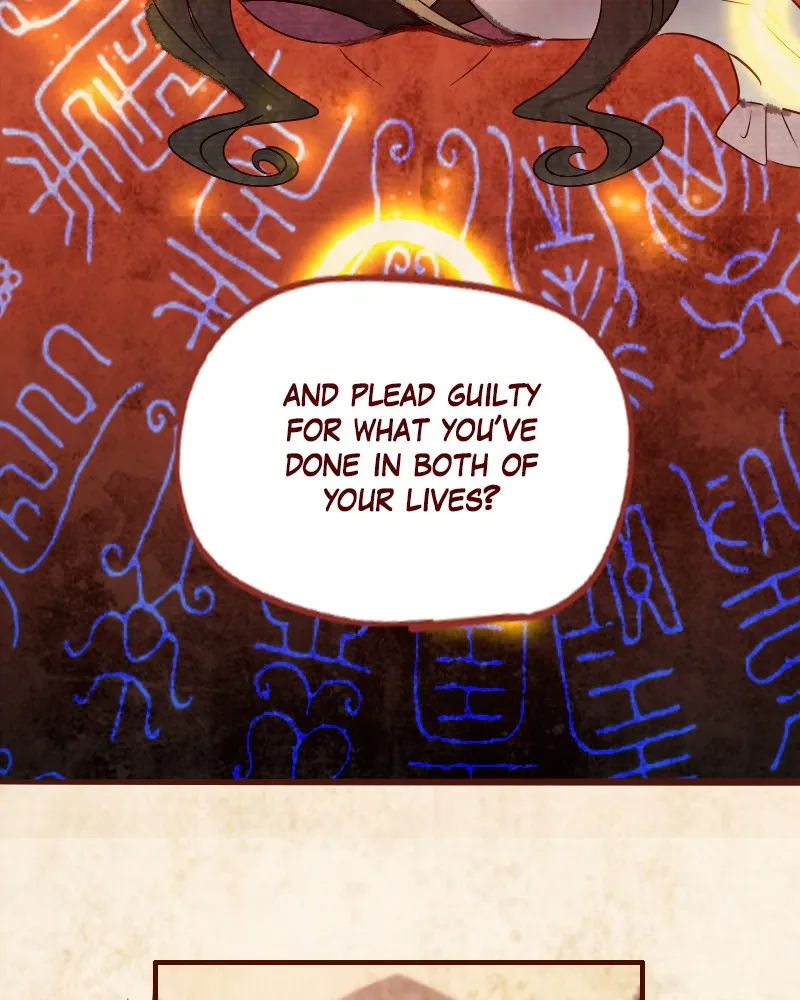 Read Phantom Paradise chapter 98 image 90 on Lezhin