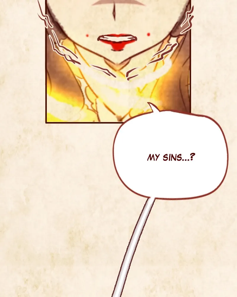 Read Phantom Paradise chapter 98 image 91 on Lezhin