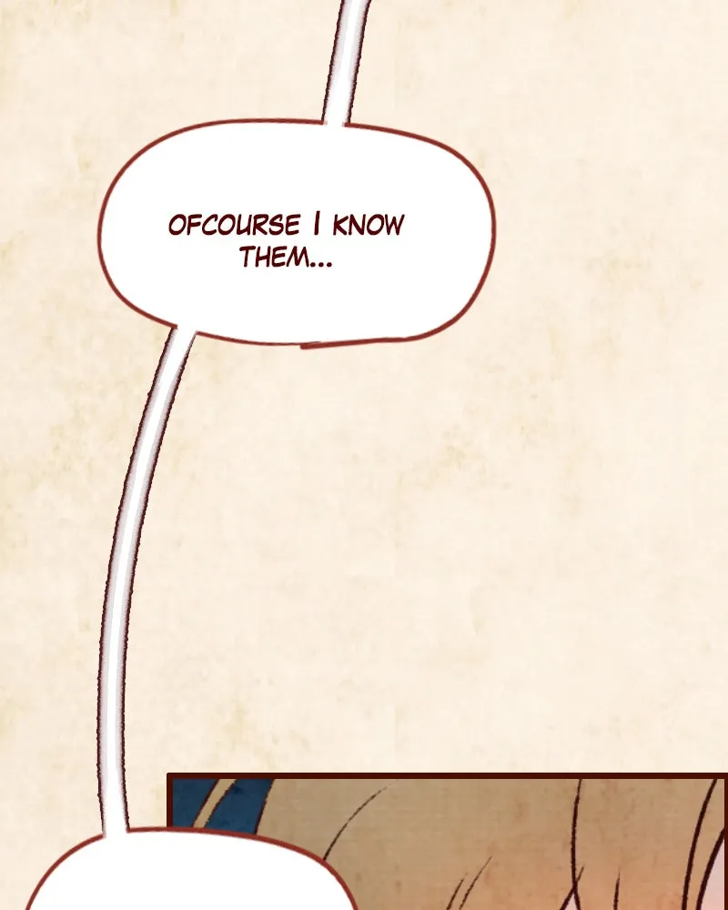 Read Phantom Paradise chapter 98 image 92 on Lezhin