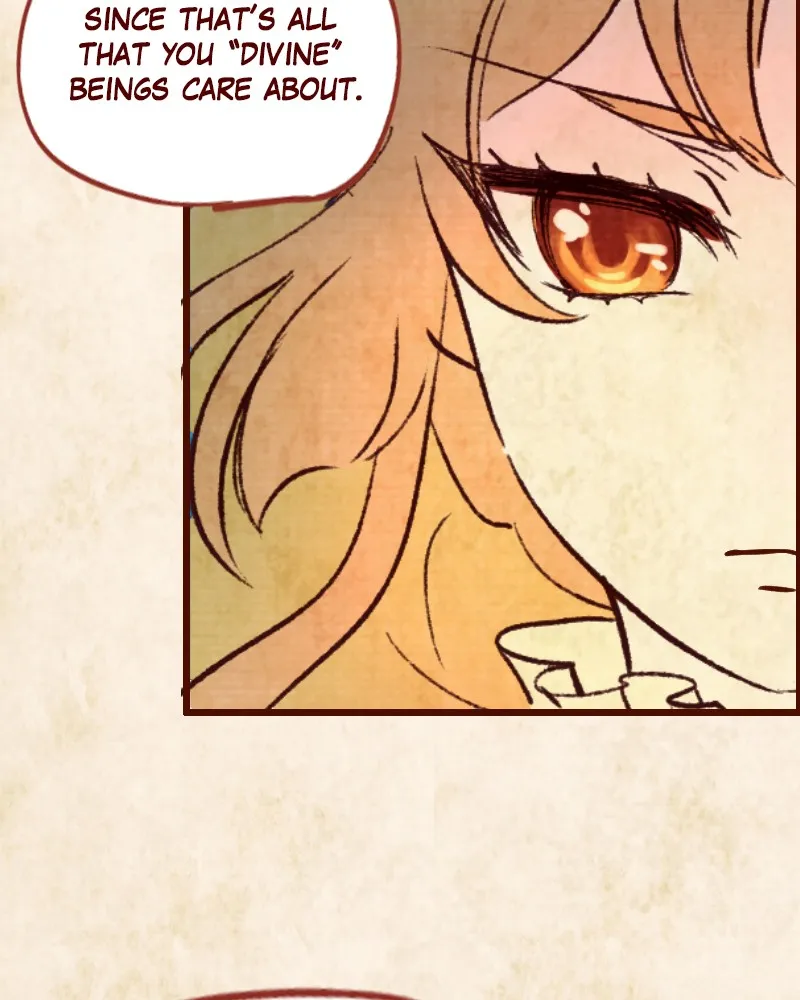 Read Phantom Paradise chapter 98 image 93 on Lezhin